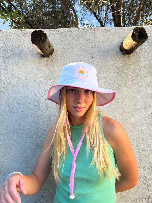 Every adventure in Bubblegum