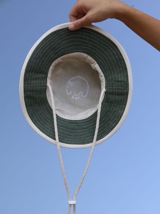 Kids Every Adventure in Safari