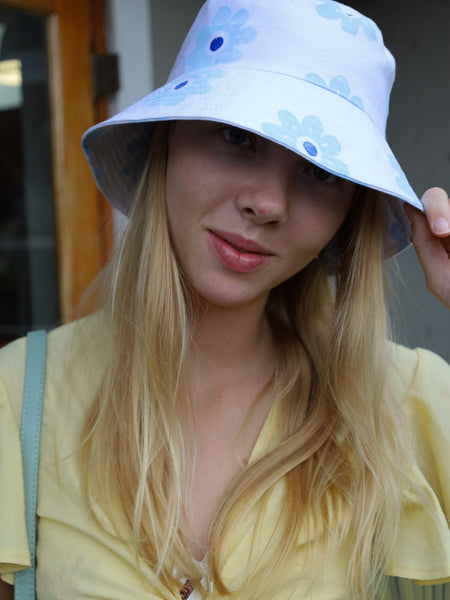 Baby Bloom Bucket