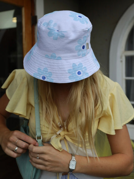 Baby Bloom Bucket