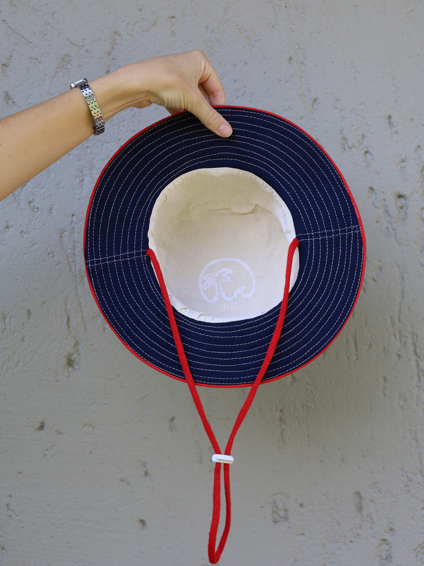 Sardine Run Fishermen