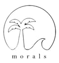 morals the brand