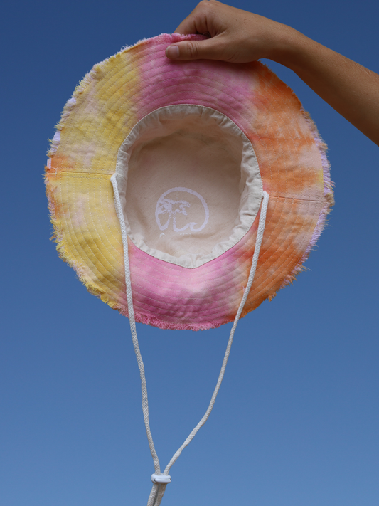 Every Adventure in Weligama