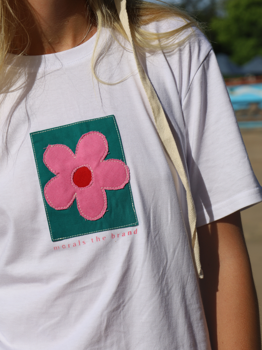 Unawatuna Tee