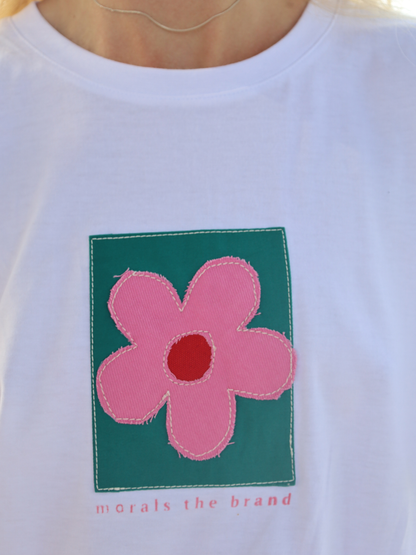Unawatuna Tee