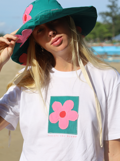 Unawatuna Tee