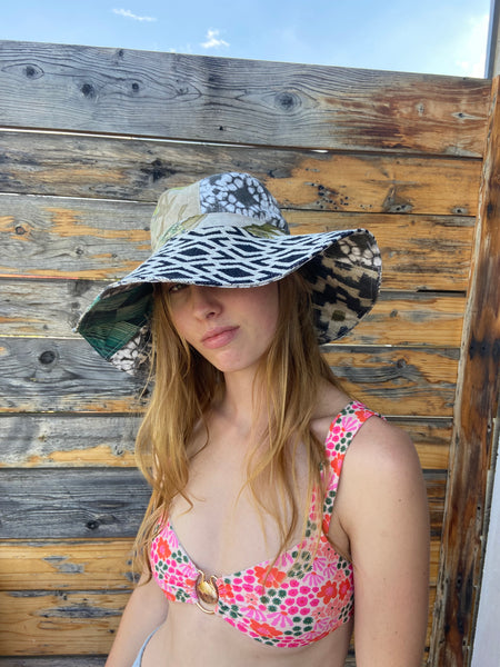 Jungle Book Sun Hat