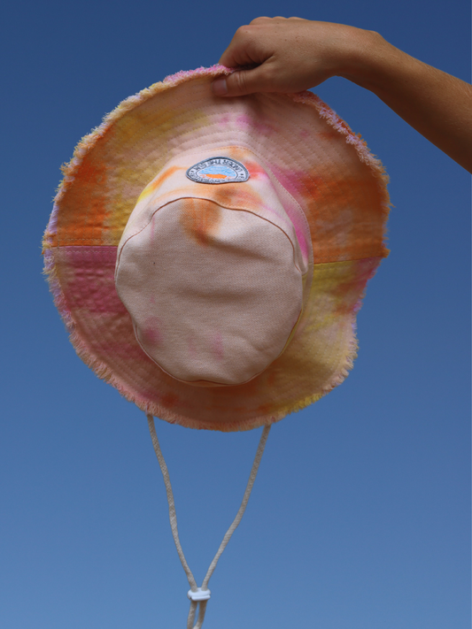 Every Adventure in Weligama