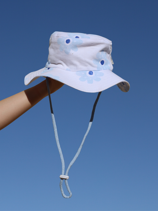 Baby Bloom Kids Fishermen