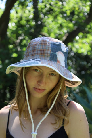 Josephine Fishermen