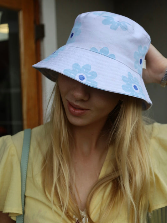 Baby Bloom Bucket