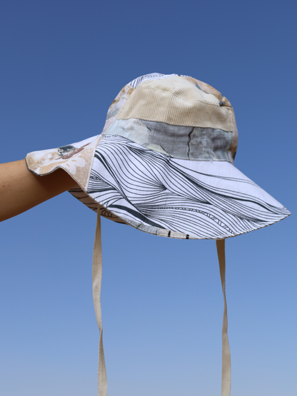Equinox Sun Hat