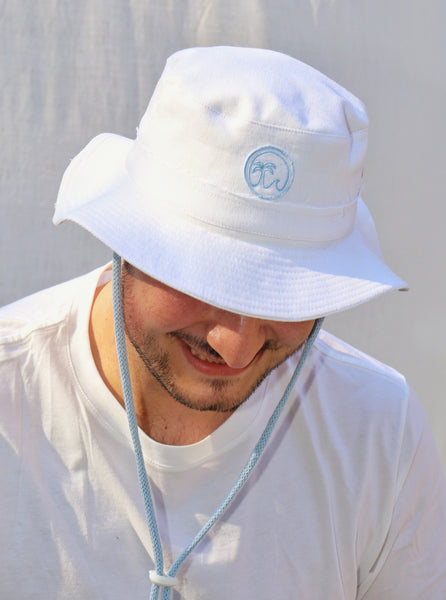 Alex Patch Hat