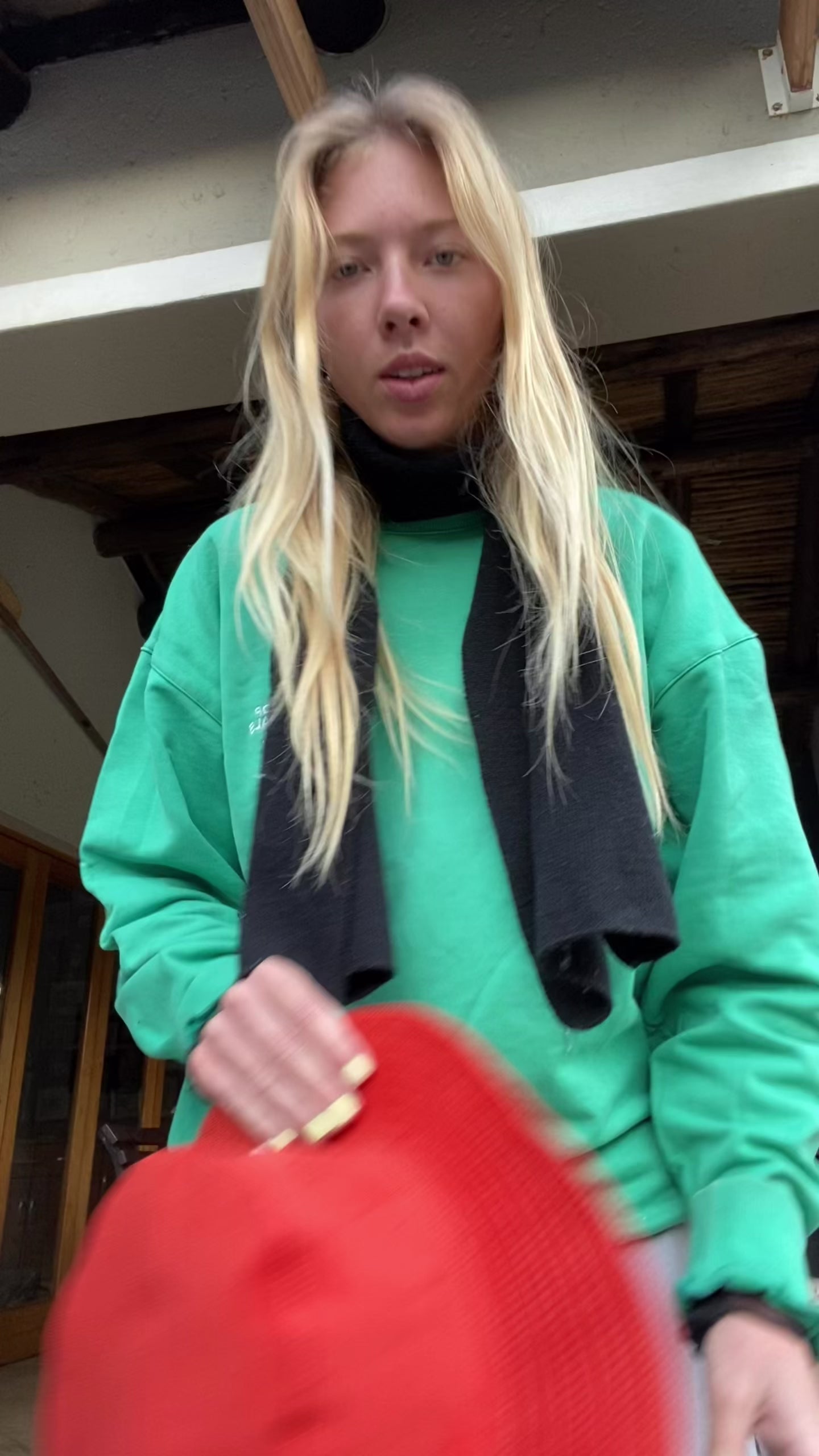 Load video: 