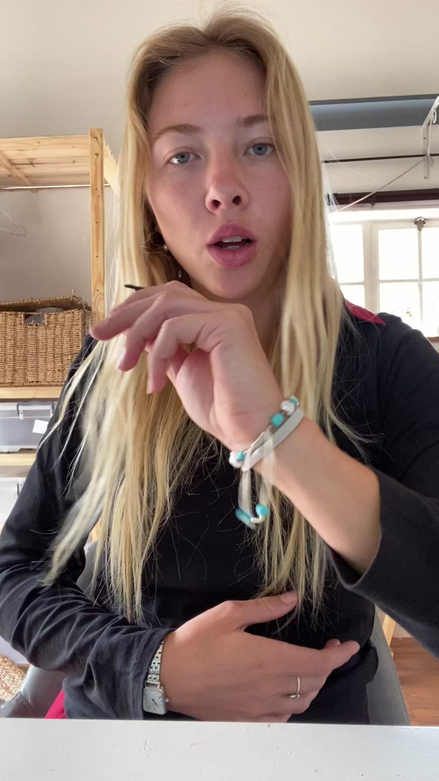 Load video: 